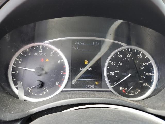 2016 NISSAN SENTRA S - 3N1AB7AP3GY220321