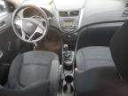 HYUNDAI ACCENT SE photo