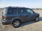 HONDA PILOT EXL photo