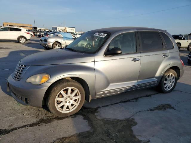 CHRYSLER PT CRUISER