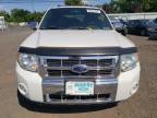 FORD ESCAPE LIM photo