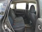 NISSAN VERSA NOTE photo