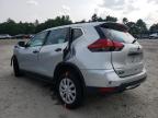 NISSAN ROGUE SV photo