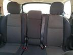 NISSAN PATHFINDER photo