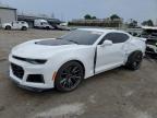 2024 CHEVROLET CAMARO ZL1 - 1G1FK1R65R0115443