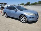 HONDA ACCORD CRO photo