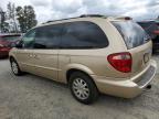 CHRYSLER TOWN & COU photo