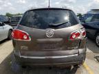 BUICK ENCLAVE CX photo