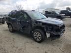 Lot #3024032215 2024 SUBARU FORESTER P