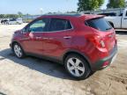 BUICK ENCORE CON photo