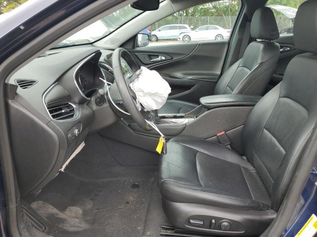 2017 CHEVROLET MALIBU PRE - 1G1ZH5SX6HF239335