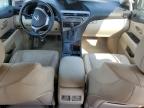 LEXUS RX 350 BAS photo