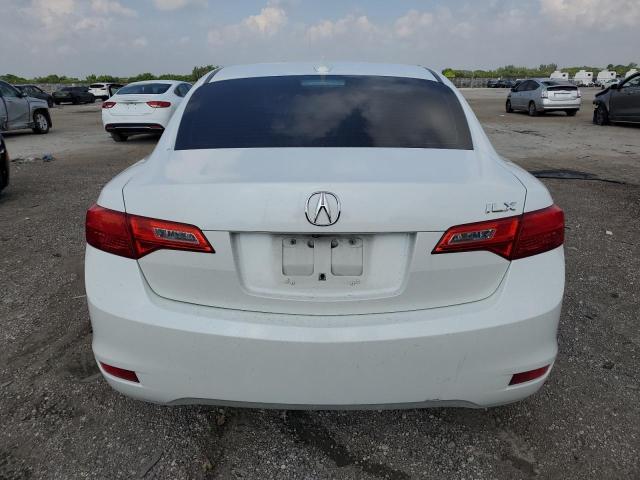 VIN 19VDE1F3XEE007300 2014 Acura ILX, 20 no.6