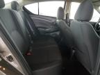 NISSAN VERSA S photo