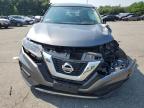 NISSAN ROGUE S photo