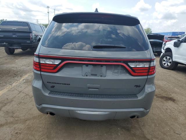 2023 DODGE DURANGO R/ - 1C4SDJCT9PC550590