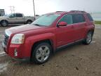 GMC TERRAIN SL photo