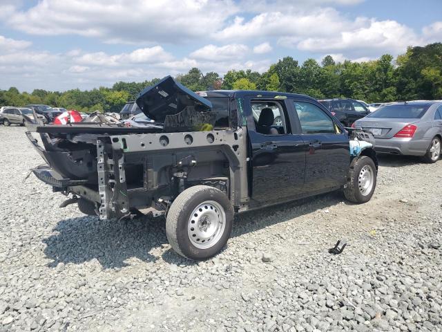 2022 FORD MAVERICK X - 3FTTW8E9XNRA84045