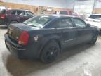 CHRYSLER 300 TOURIN photo