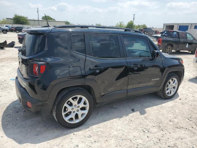 2018 JEEP RENEGADE L - ZACCJABB0JPH07772
