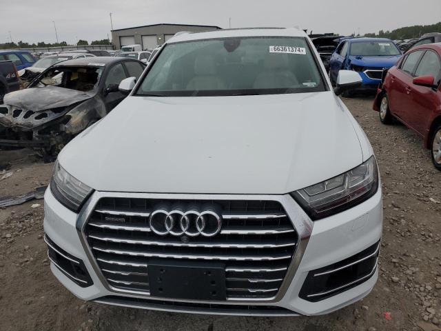 VIN WA1LAAF70HD014208 2017 AUDI Q7 no.5