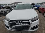 Lot #3023258267 2017 AUDI Q7 PREMIUM