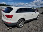 AUDI Q7 3.6 QUA photo