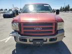 FORD EXCURSION photo