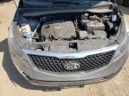 KIA SPORTAGE E photo