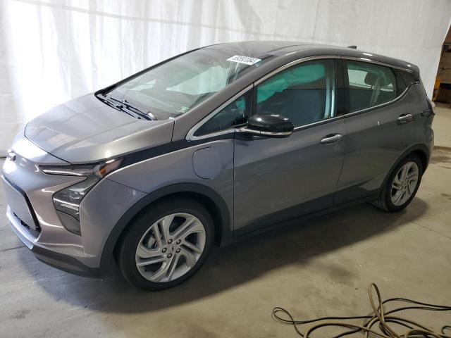2023 CHEVROLET BOLT EV 1L - 1G1FW6S08P4194751