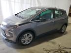 2023 CHEVROLET BOLT EV 1L - 1G1FW6S08P4194751