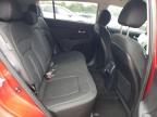 KIA SPORTAGE E photo