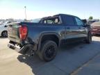 GMC SIERRA C15 photo