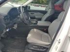 HONDA PILOT EXL photo