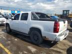 CHEVROLET AVALANCHE photo