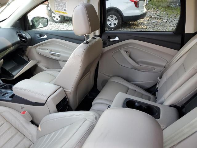 2017 FORD ESCAPE TIT - 1FMCU9J90HUA44308