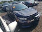 HONDA CIVIC EX photo