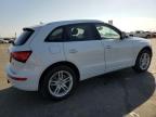 AUDI Q5 TDI PRE photo