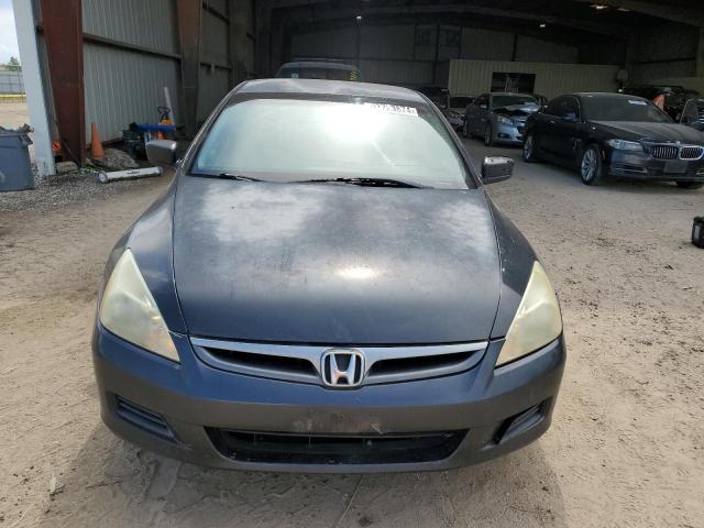 2006 HONDA ACCORD LX 3HGCM56426G708281  67723874