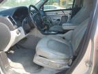 GMC ACADIA DEN photo