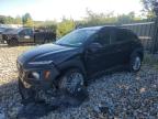 2018 HYUNDAI KONA SEL - KM8K2CAA4JU082610