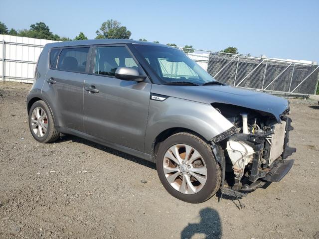 VIN KNDJP3A5XG7333478 2016 KIA Soul, + no.4