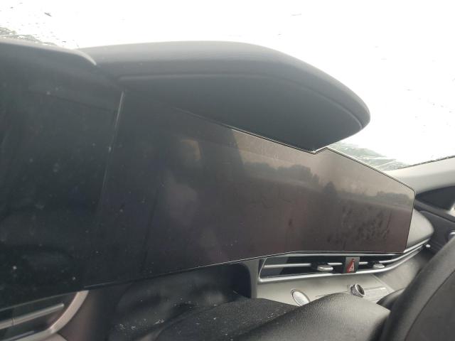 2023 HYUNDAI ELANTRA LI - KMHLN4AJ2PU070112