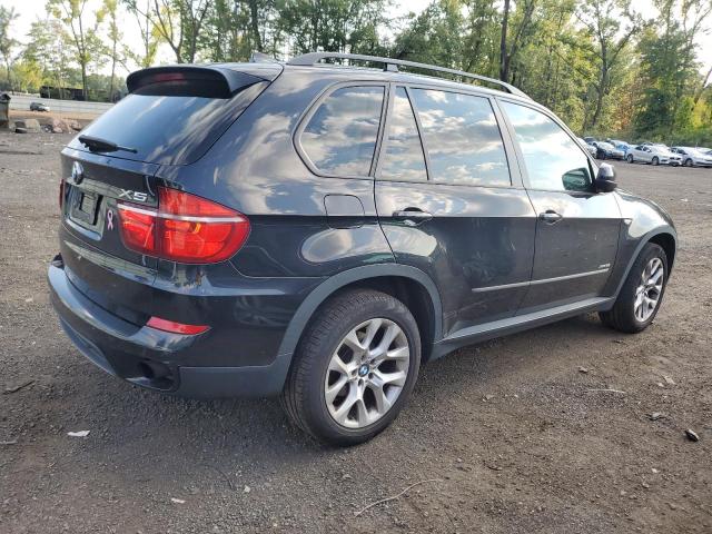 Vin: 5uxzv4c57bl741771, lot: 69474824, bmw x5 xdrive35i 20113