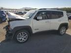 JEEP RENEGADE L photo