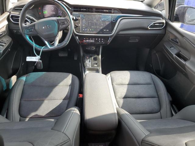 2023 CHEVROLET BOLT EV 2L - 1G1FX6S02P4160964