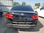 VOLKSWAGEN PASSAT SEL photo