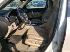 GMC ACADIA SLT photo