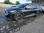 INFINITI QX55 SENSO снимка