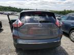 NISSAN MURANO S photo